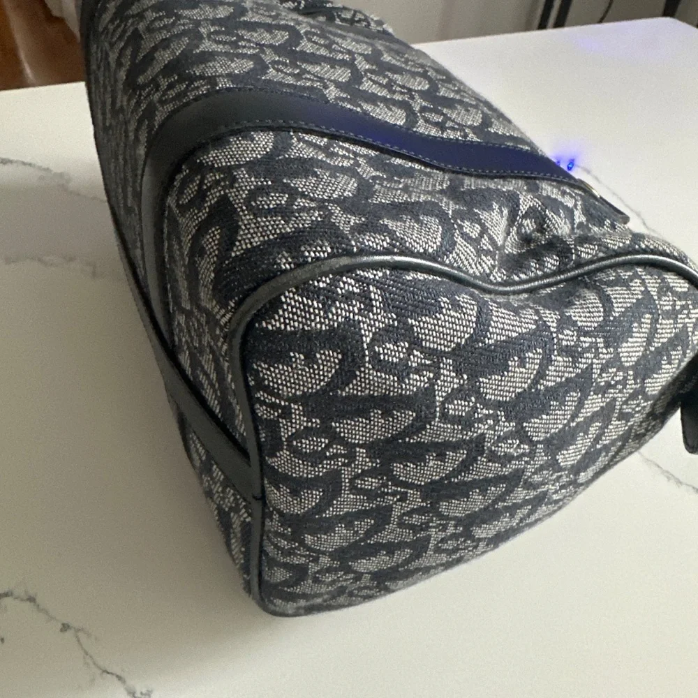 Bag - Picture 6 of 9